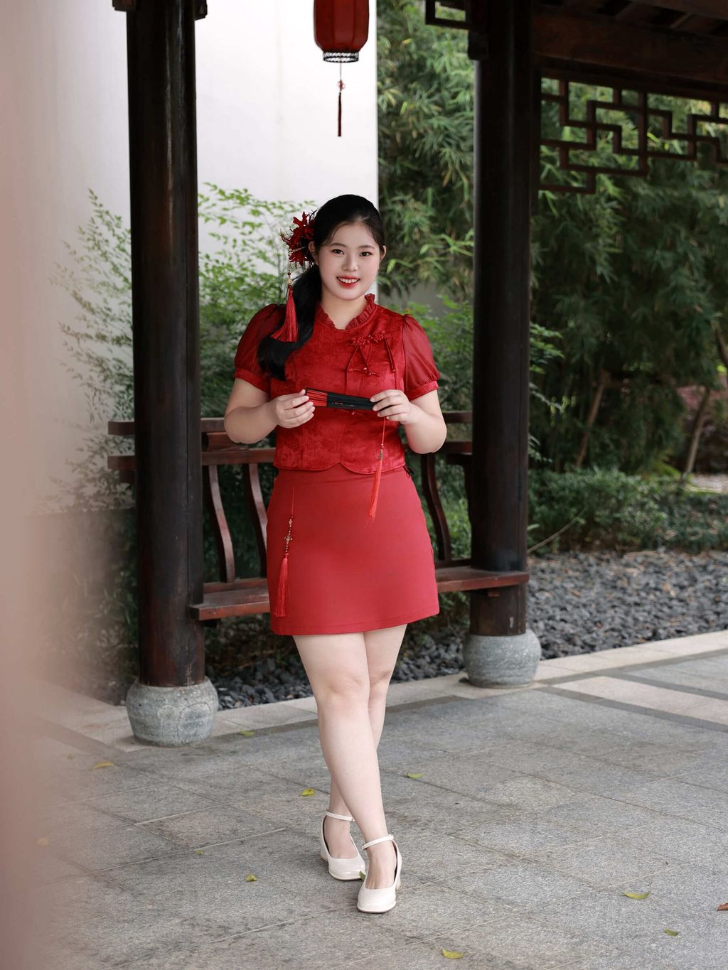 Copy of 2025-11-14 170946