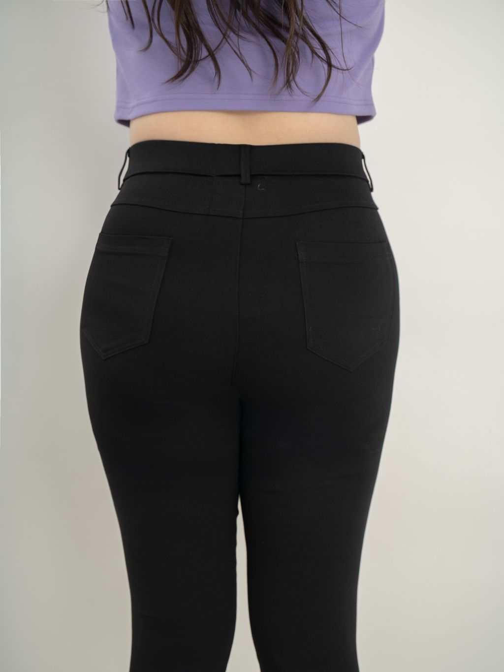 Image_20251203172220