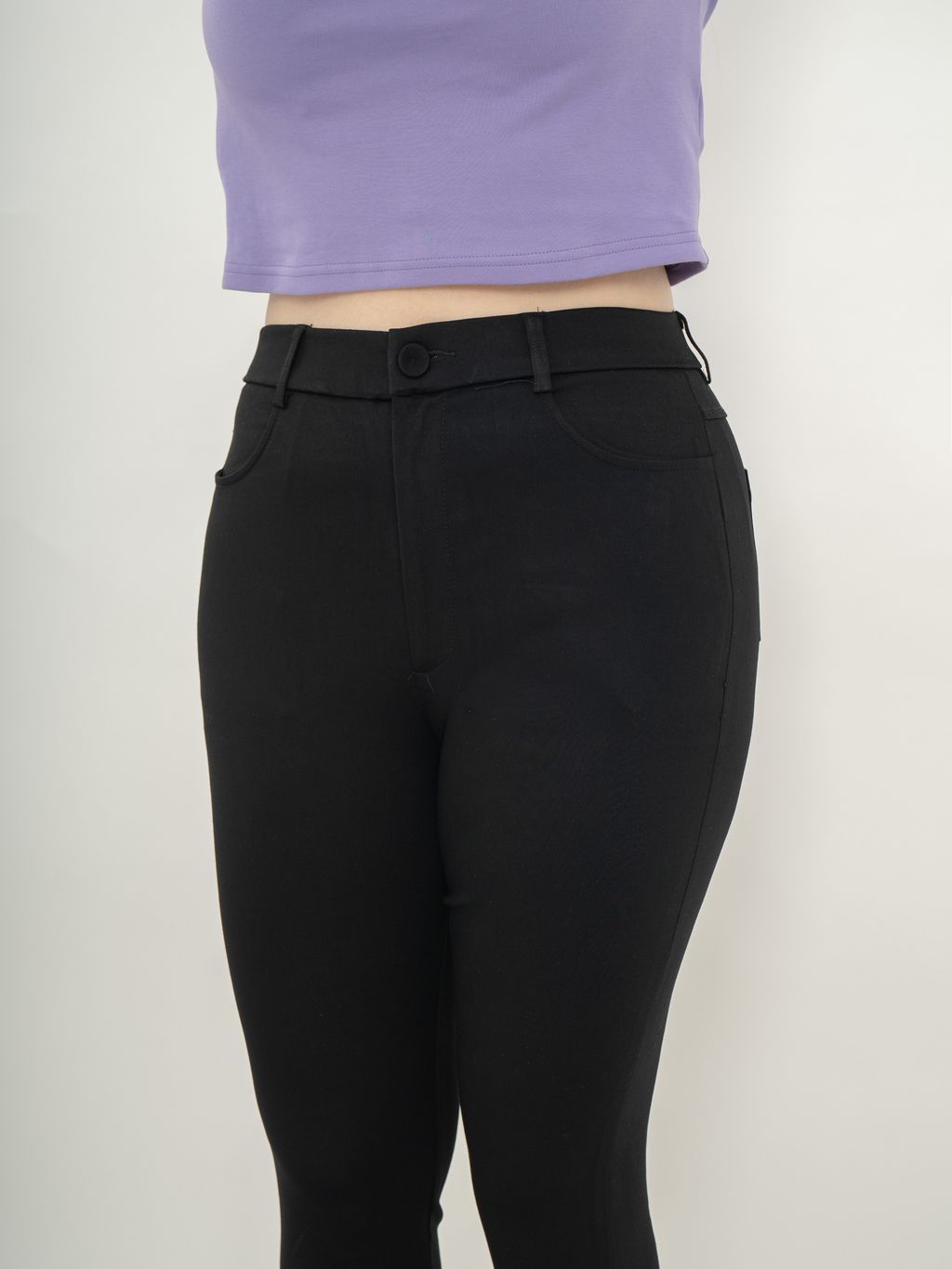 Image_20251203172214