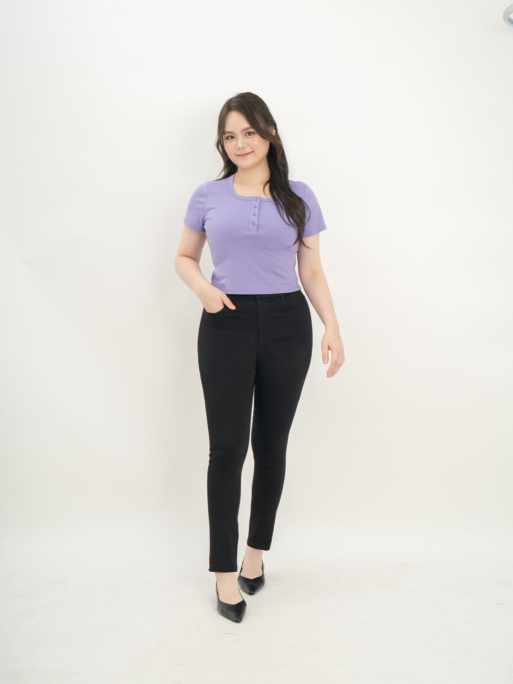 Image_20251203172159