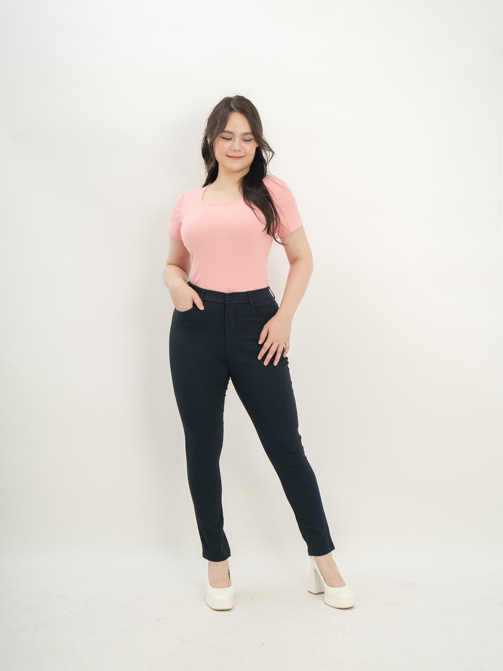 Image_20251203172230