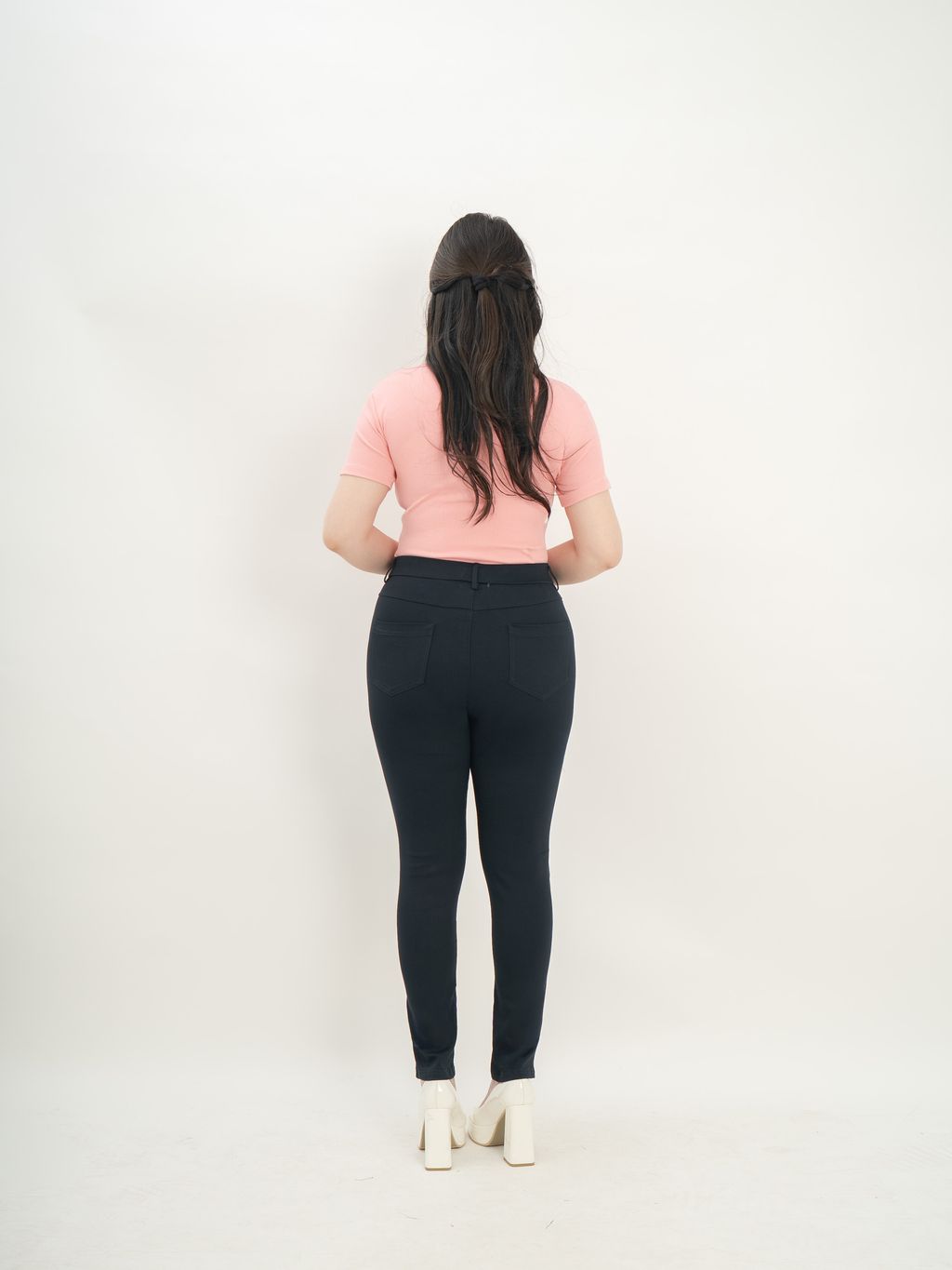 Image_20251203172239