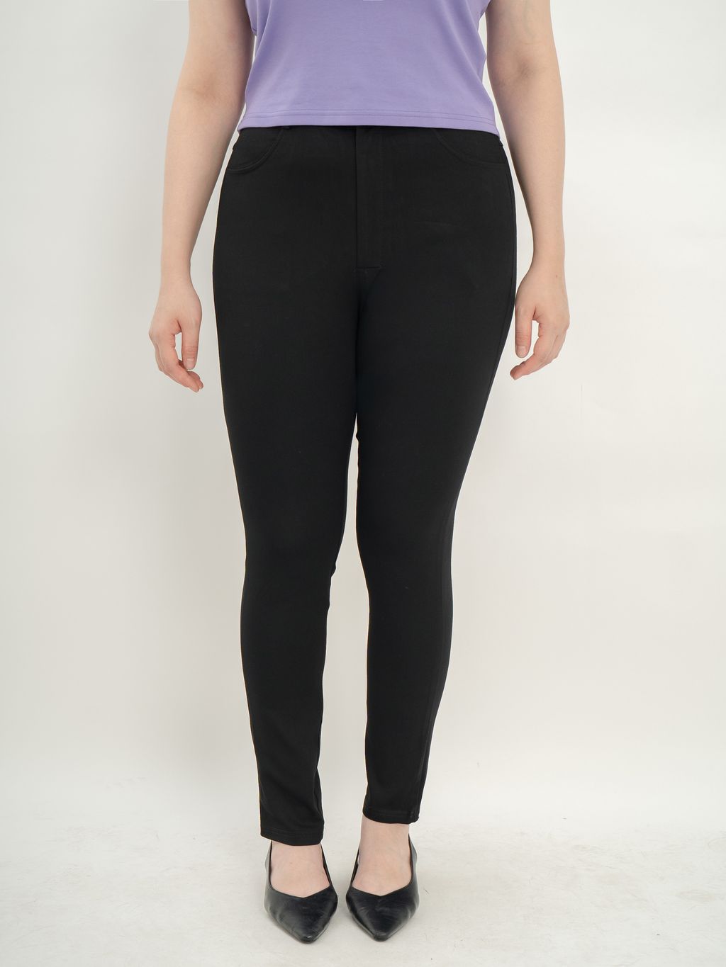 Image_20251203172209