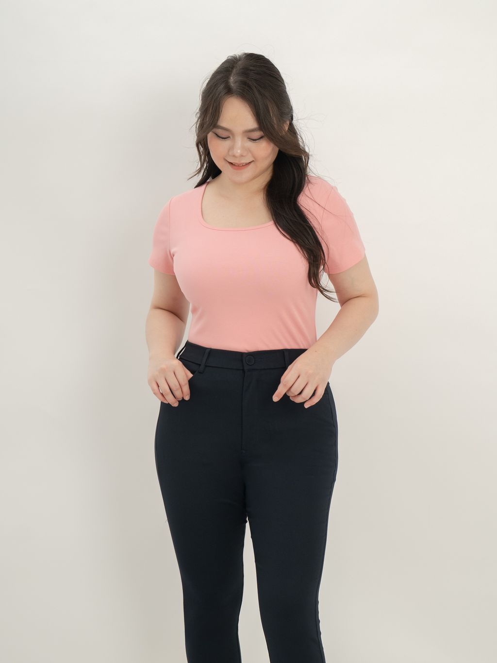 Image_20251203172234