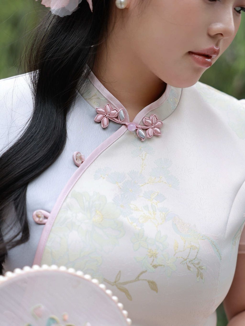 2025-11-17 143619 (1)