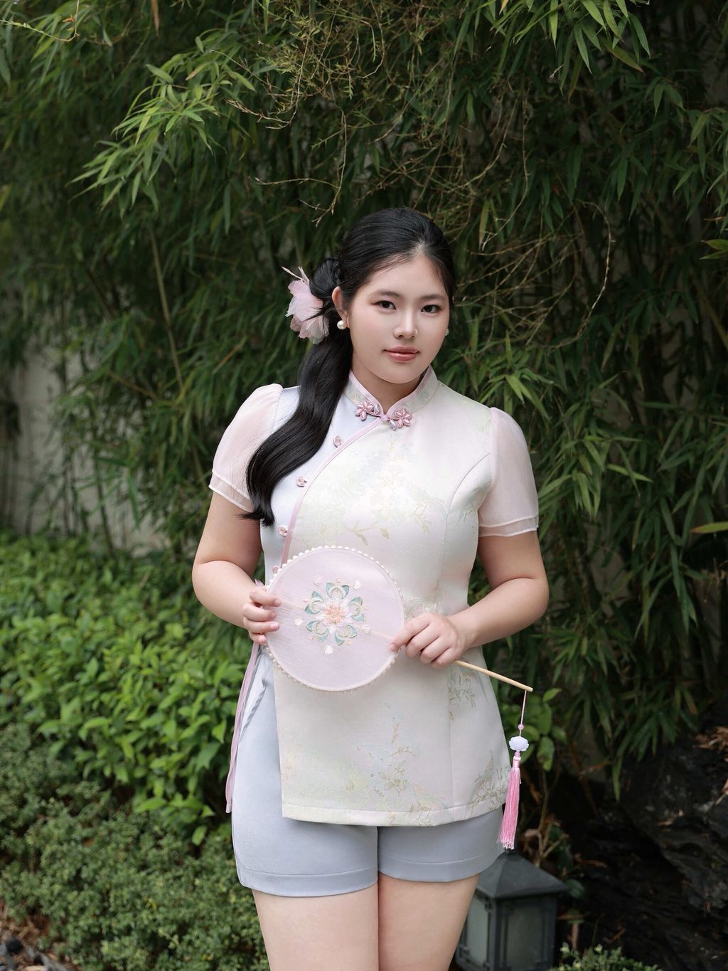 2025-11-17 145526 (1)