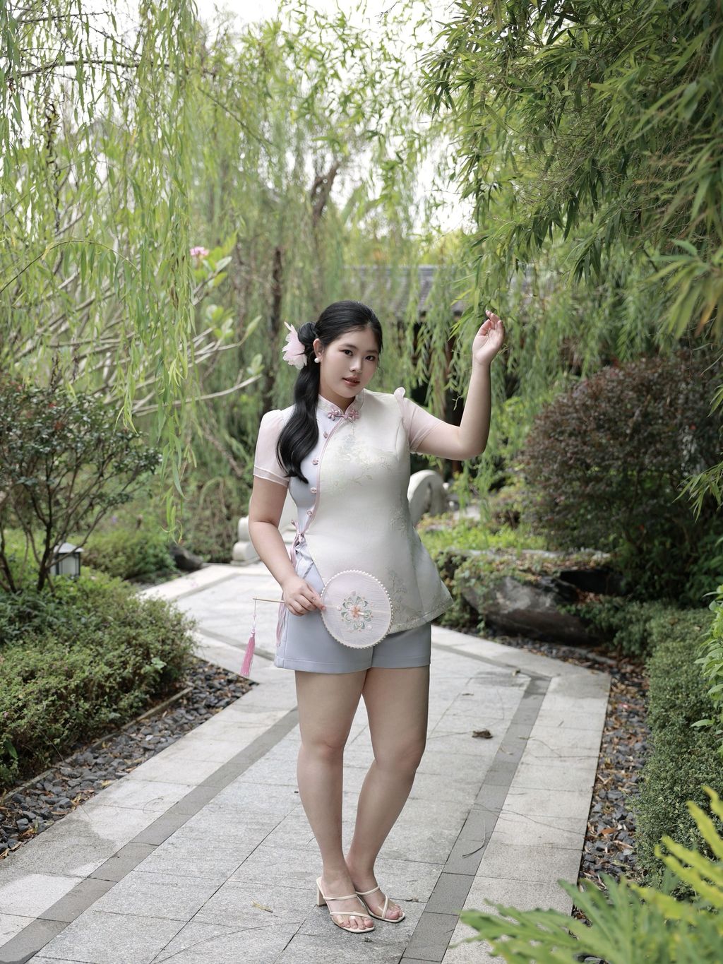 2025-11-17 143102 (1)