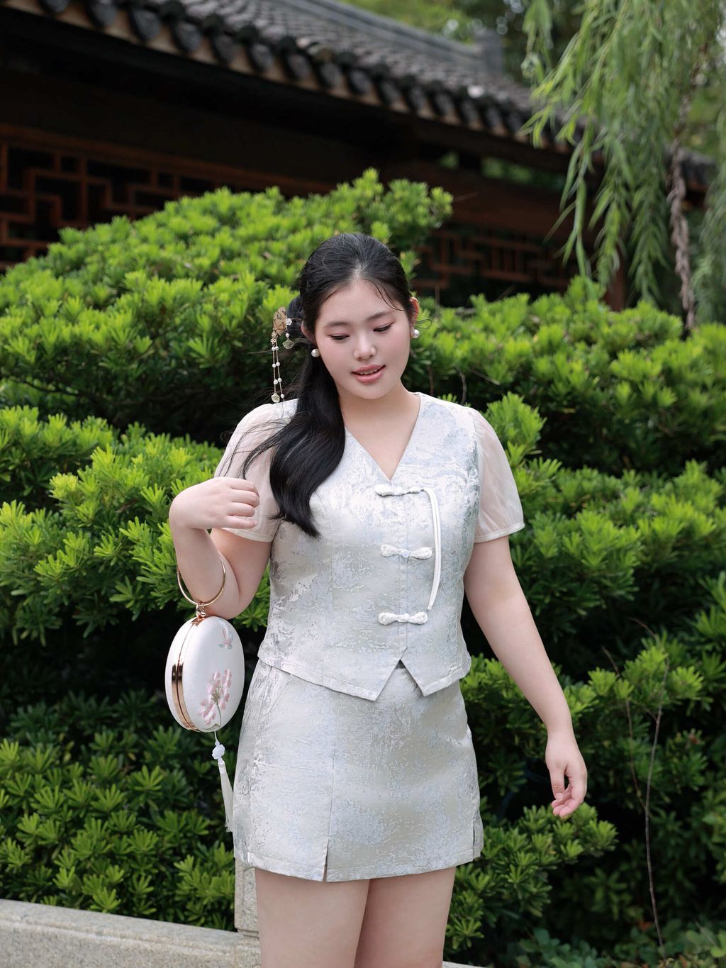 2025-11-17 230311 (1)