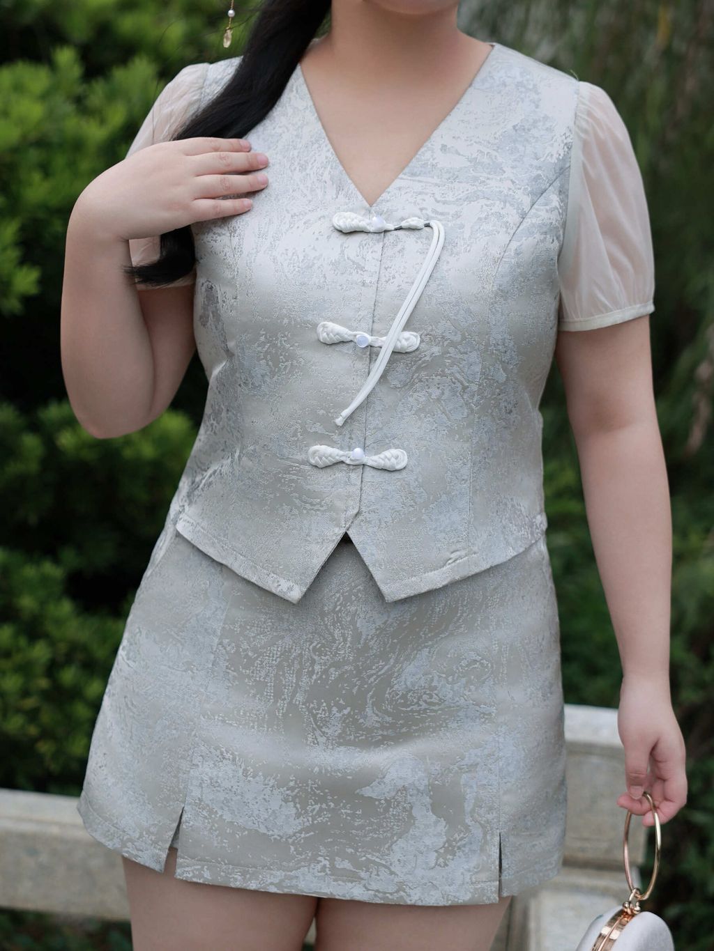 2025-11-17 232737 (1)