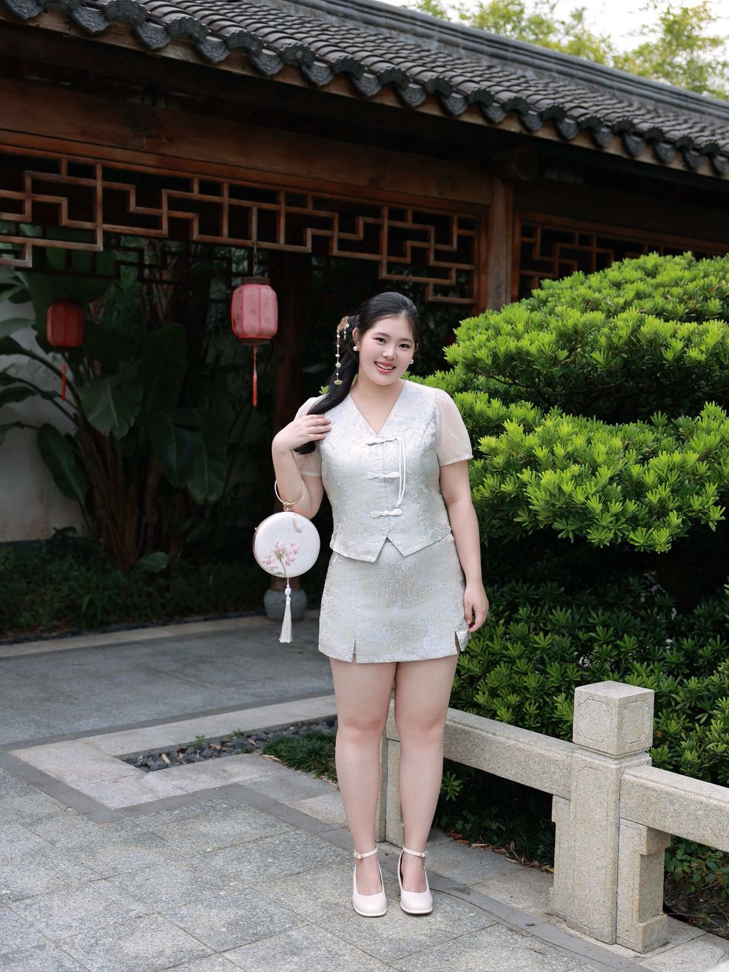 2025-11-17 224809 (1)