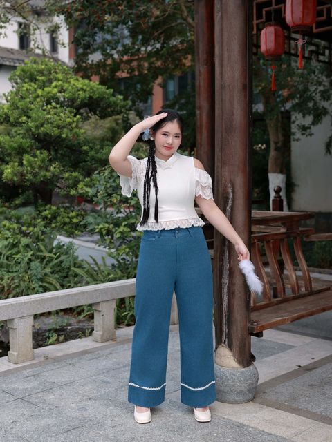 2025-11-18 005445 (1)