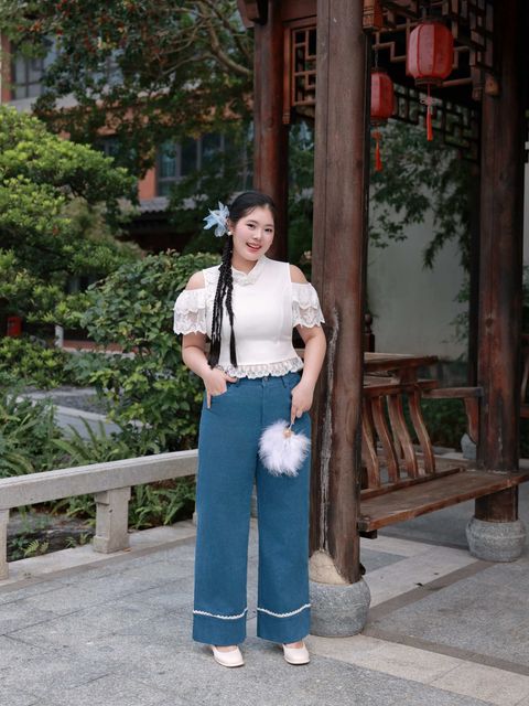 2025-11-18 003135 (1)