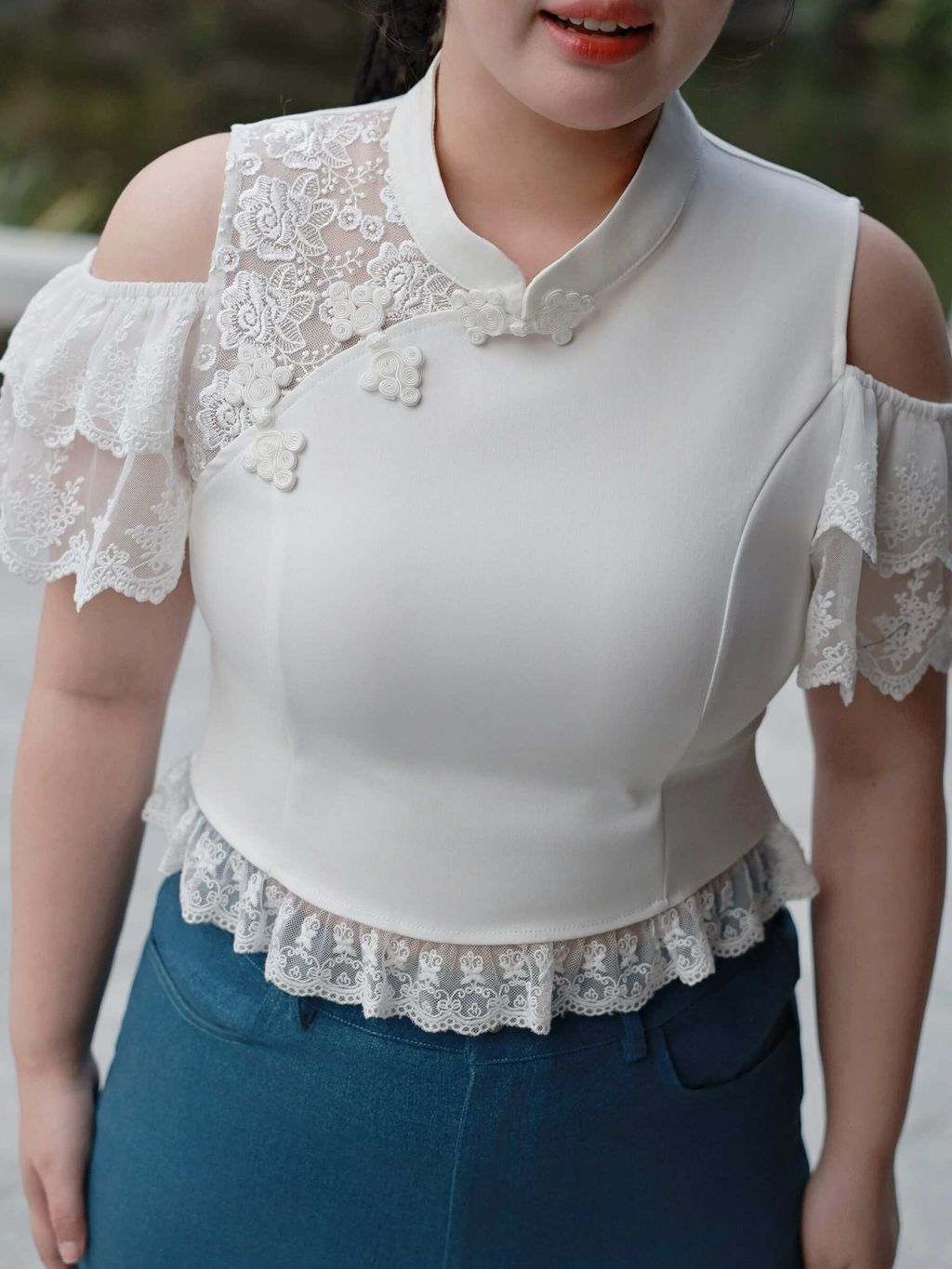 2025-11-18 010251 (1)