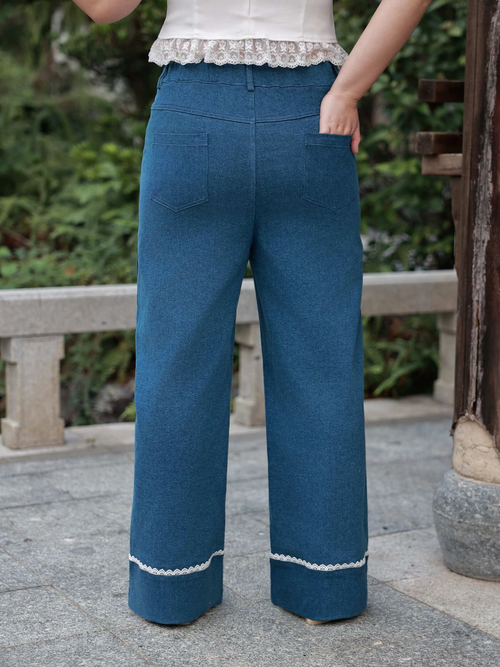 2025-11-18 011329 (1)