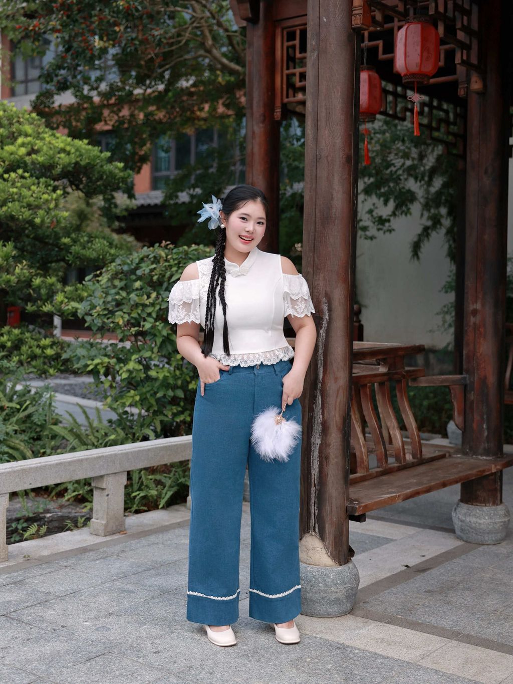 2025-11-18 003135 (1)