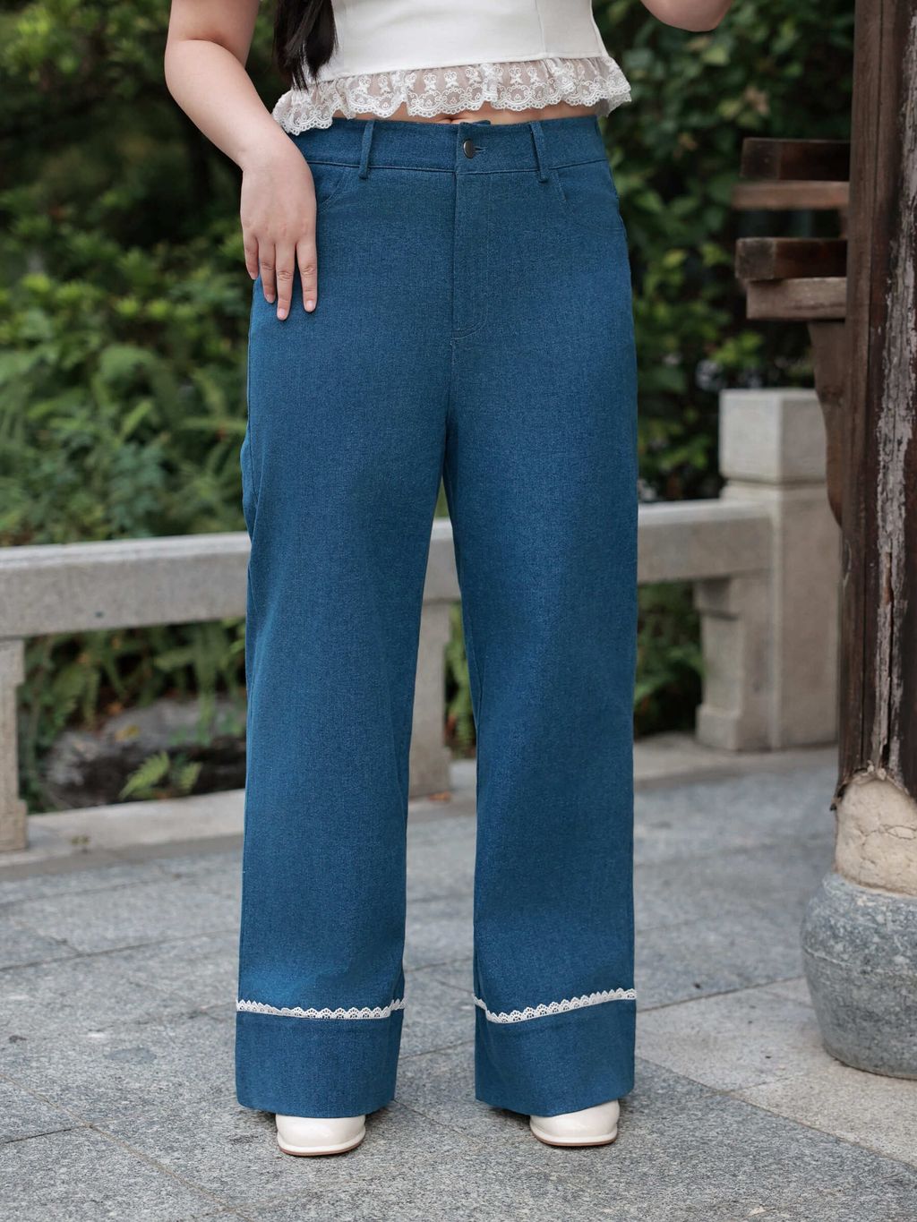 2025-11-18 010839 (1)