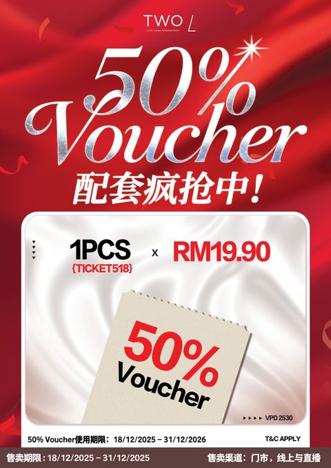 597722681_1281618490664651_9129317363193362920_n