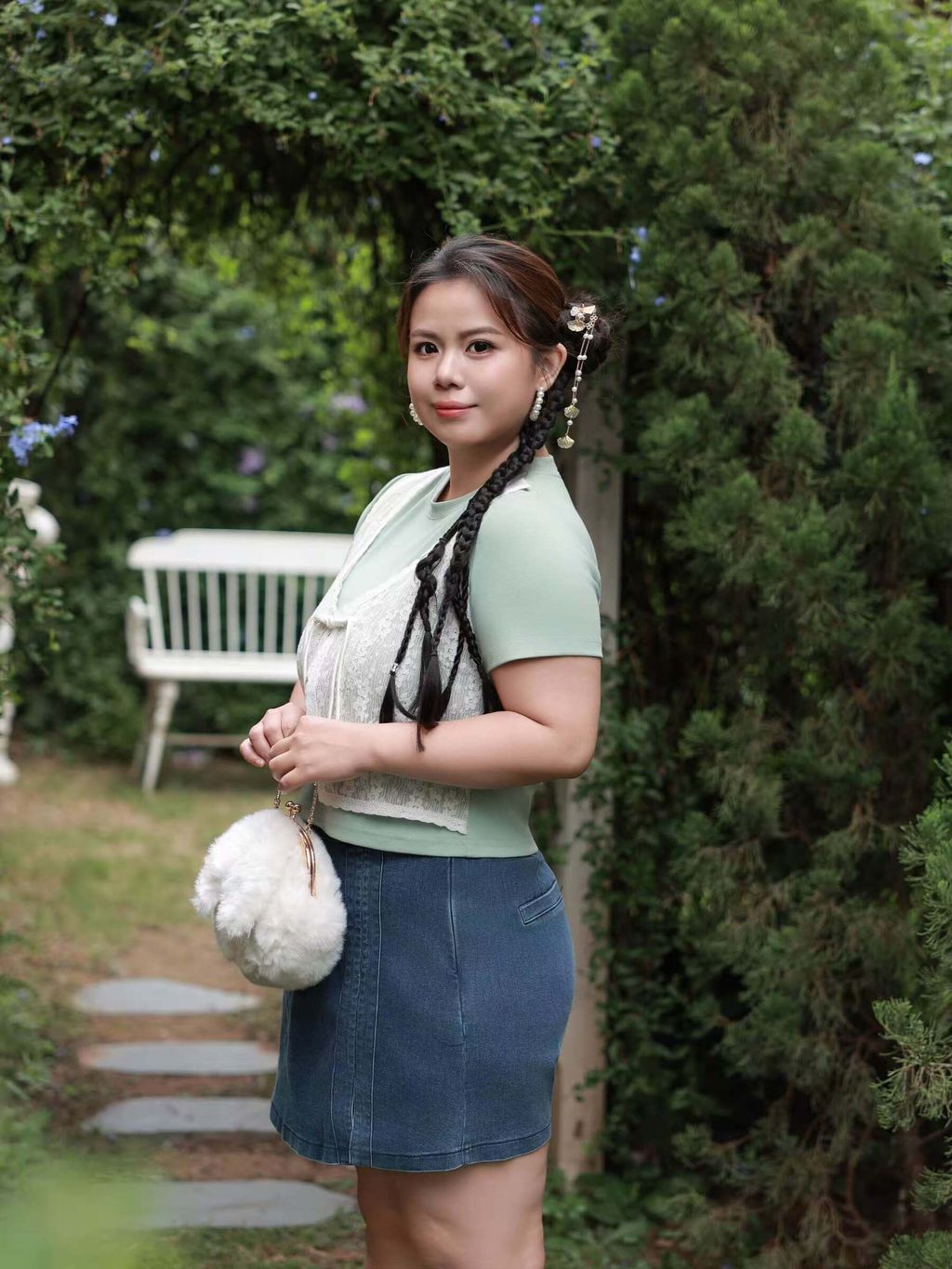 Image_20251224112633