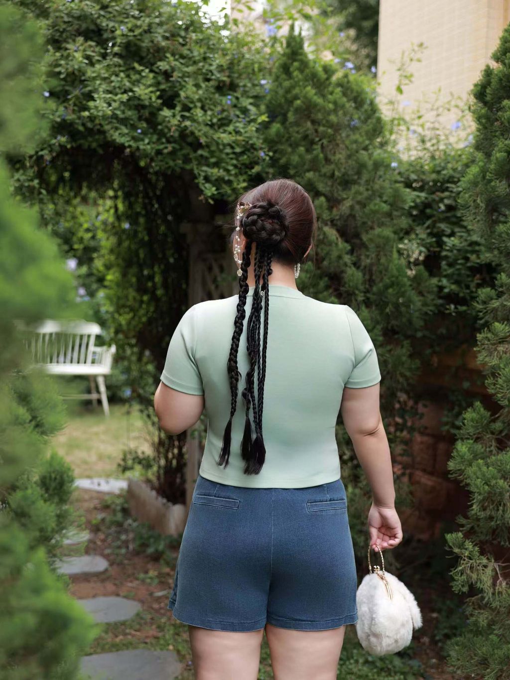 Image_20251224112637