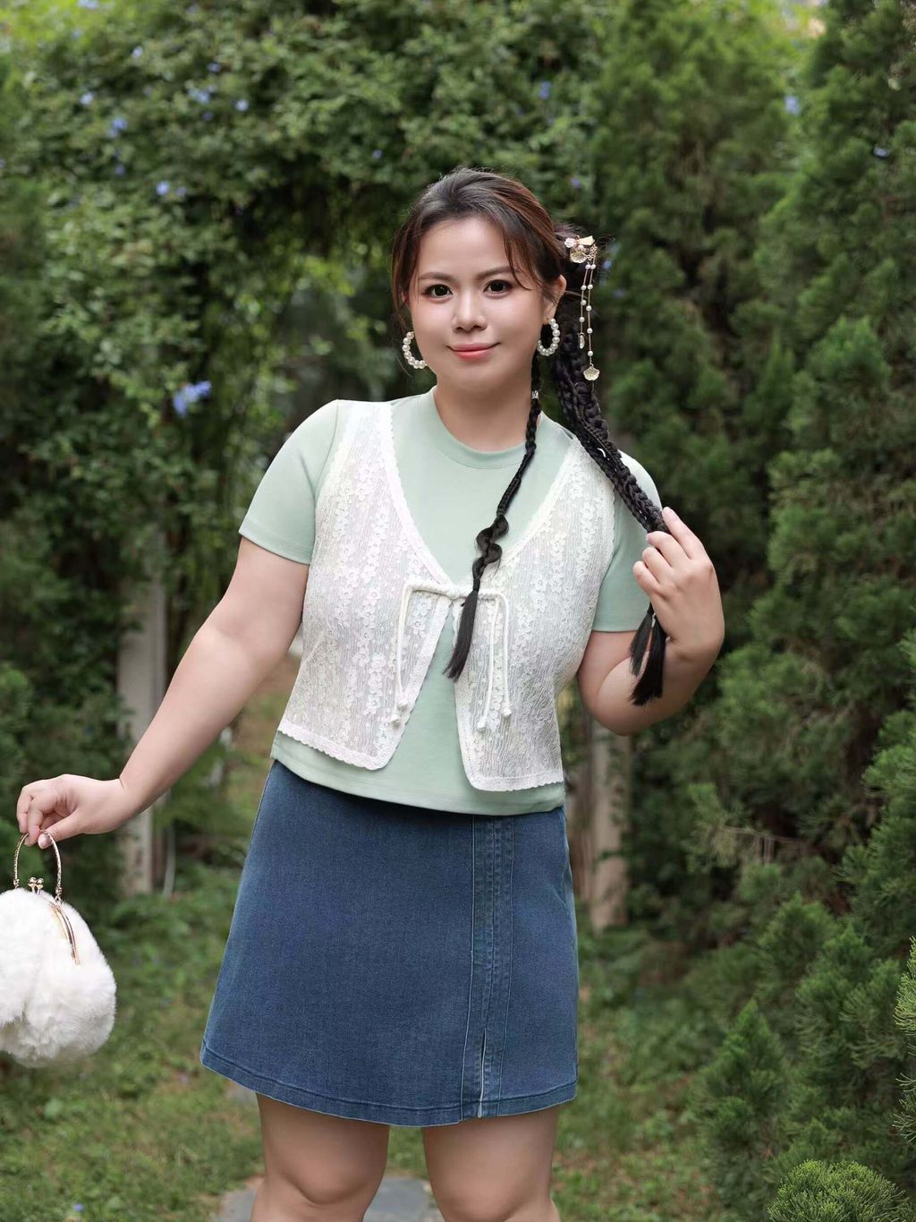 Image_20251224112624