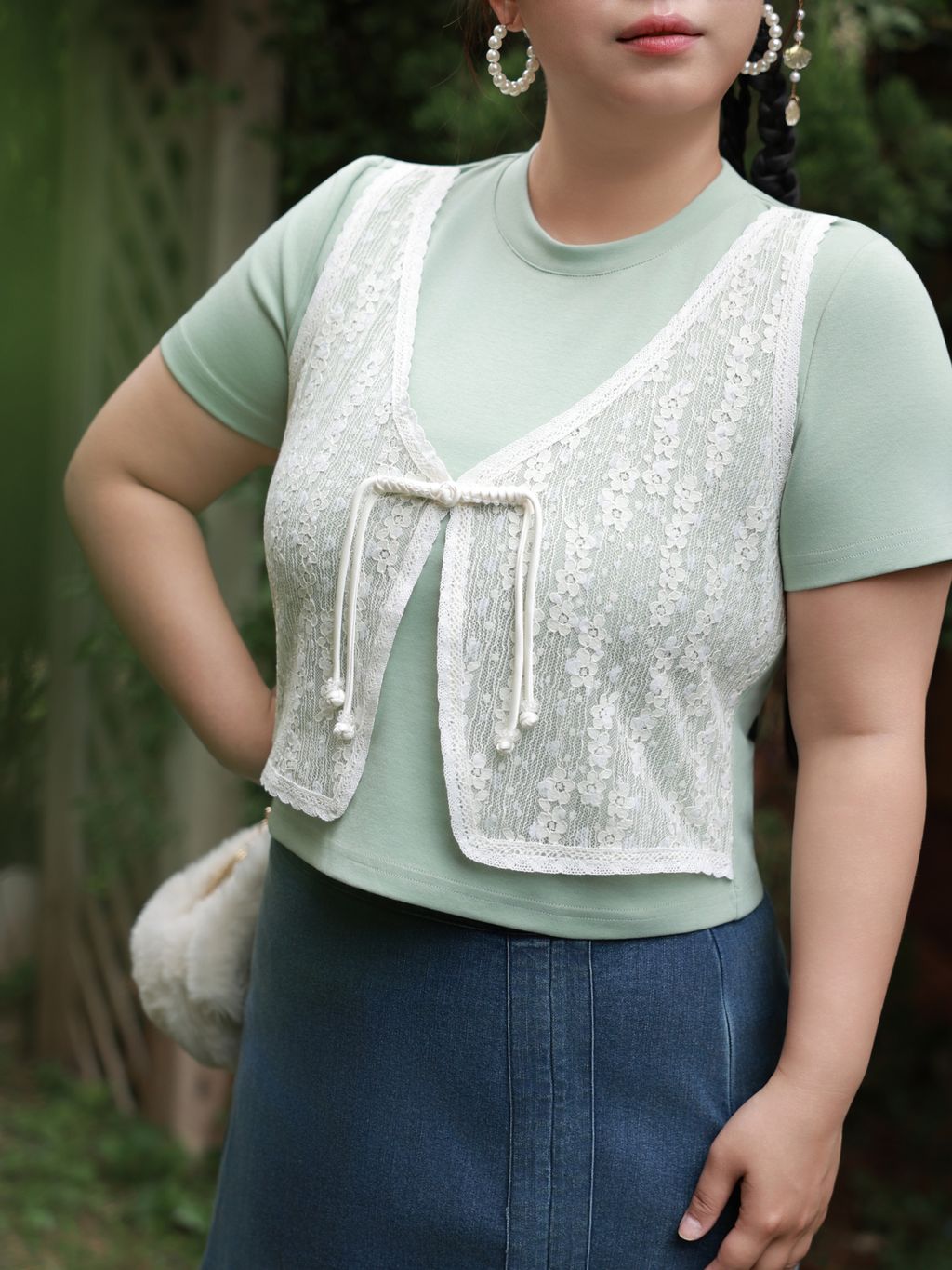 Image_20251224112643