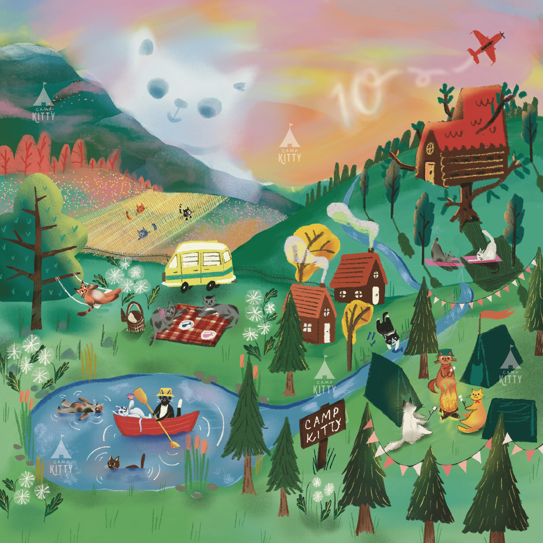 Money Packet Mock up__-05