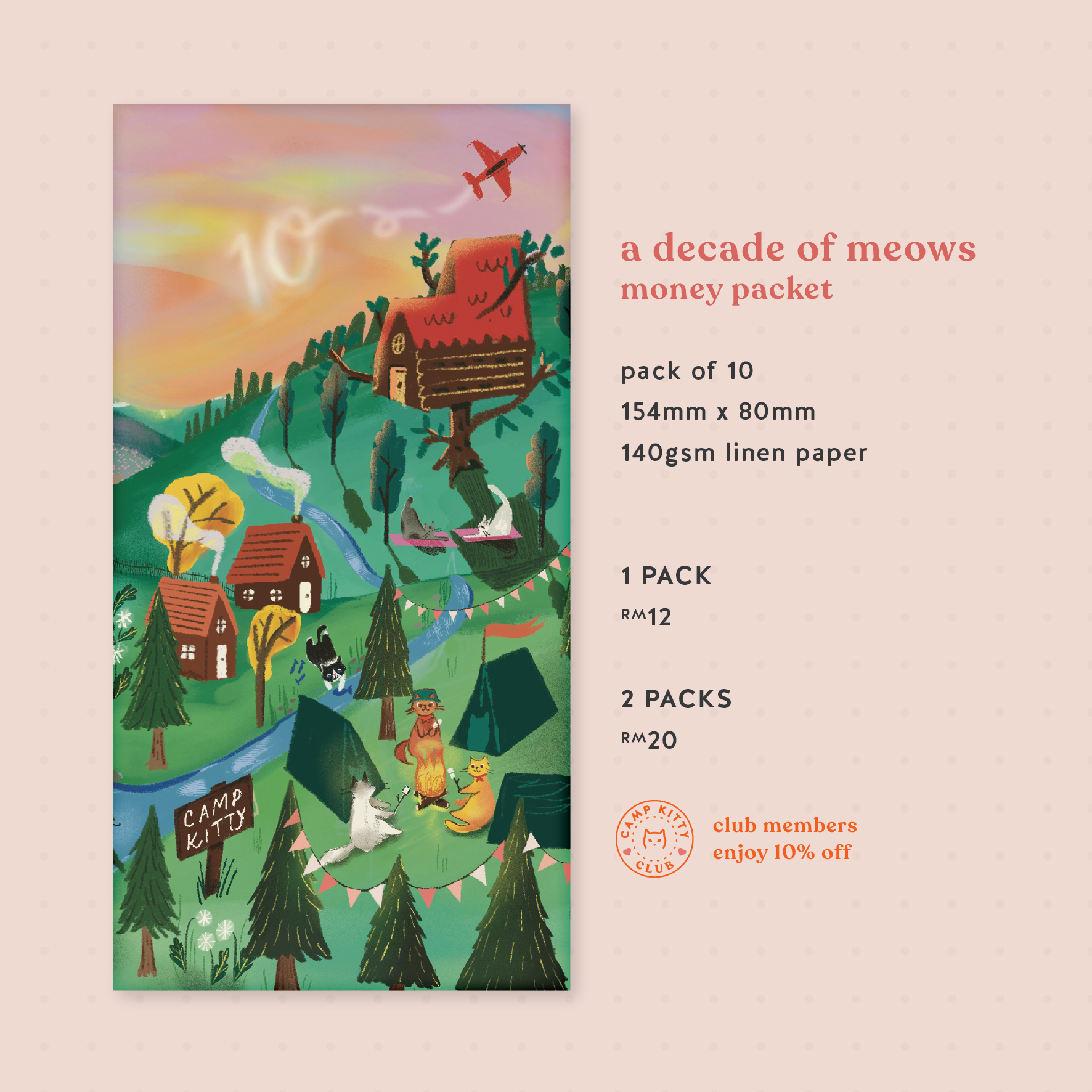 Money Packet Mock up-04