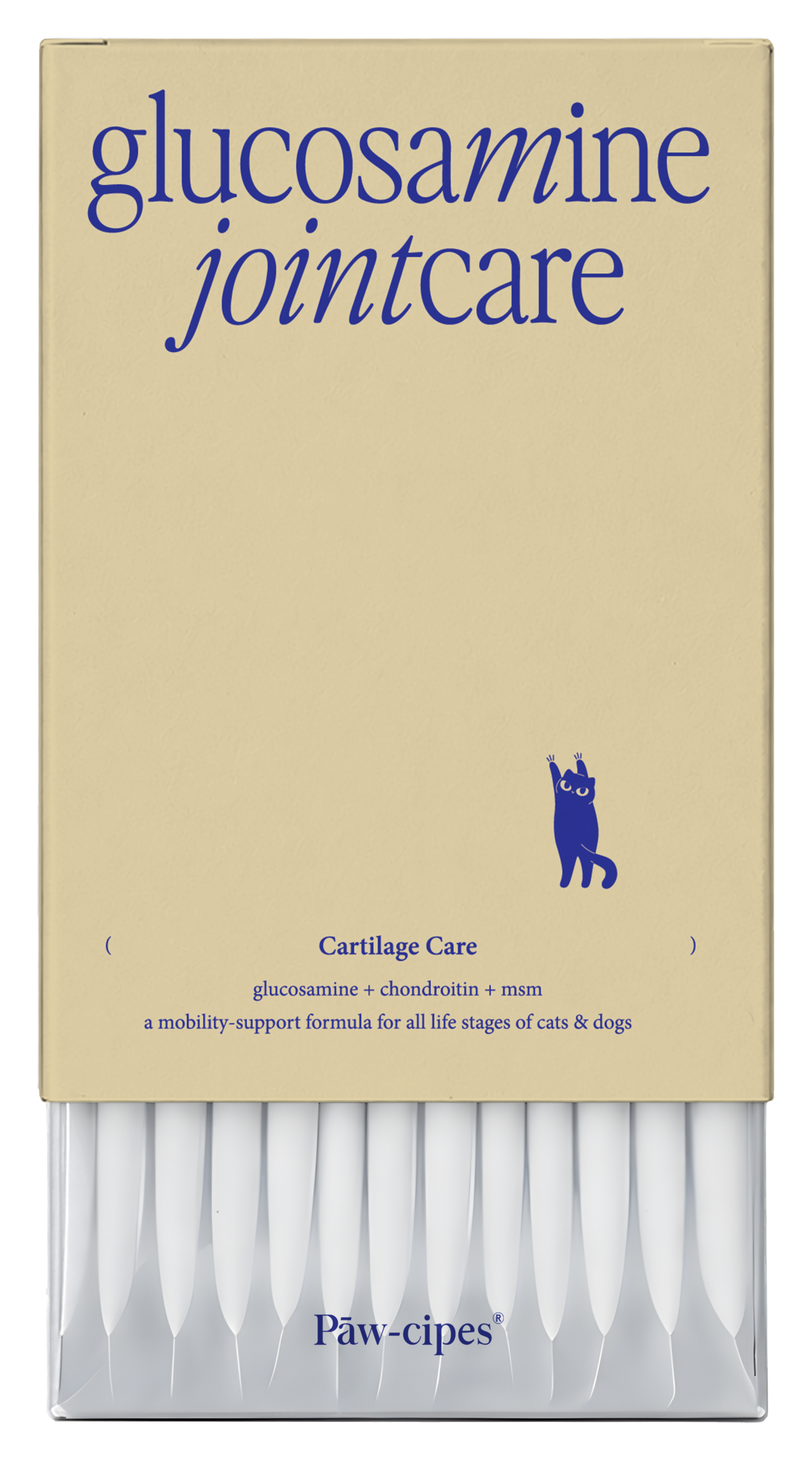 Jointcare_Front