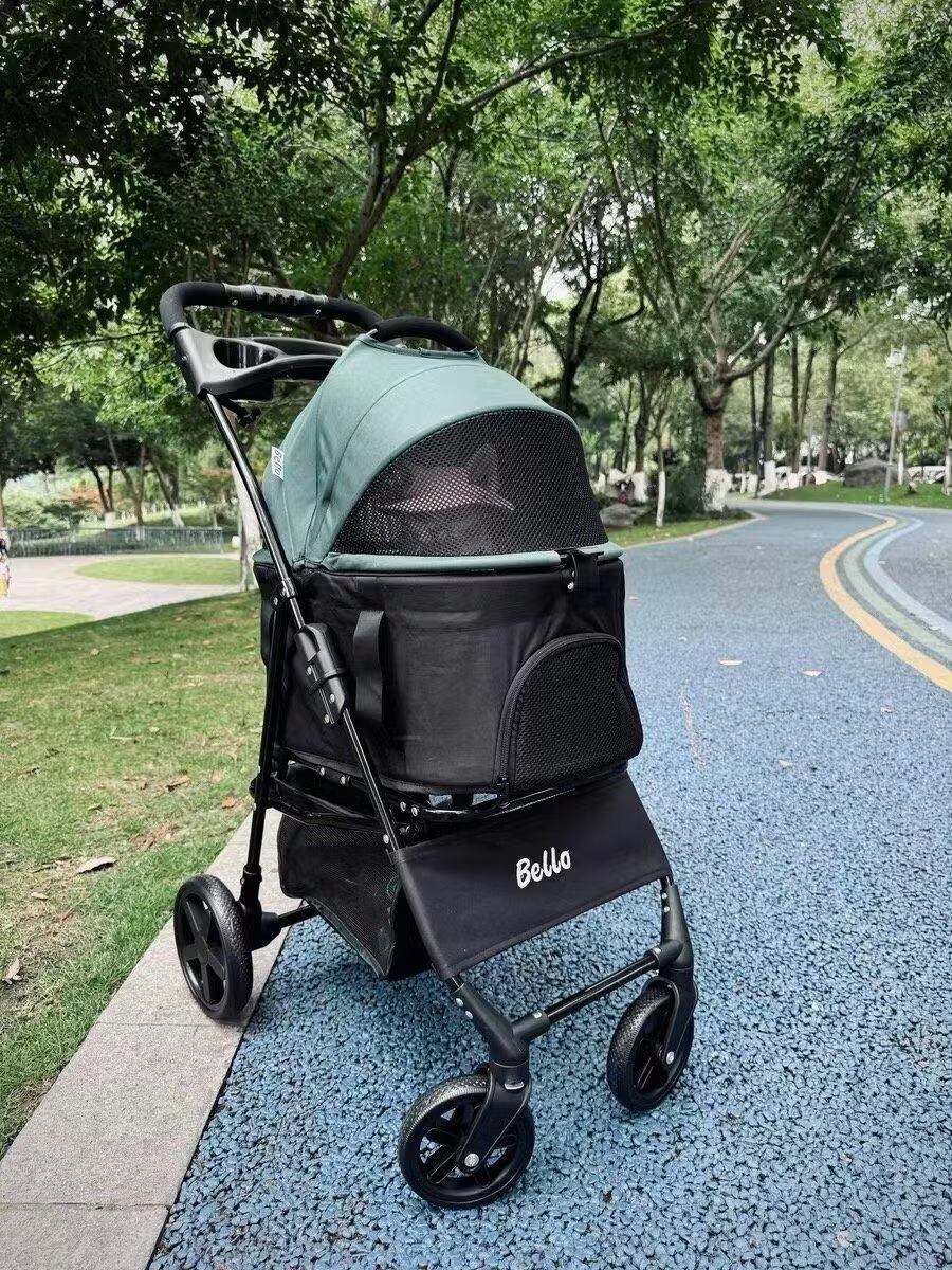 imgi_491_1743474324___20250401102454__original