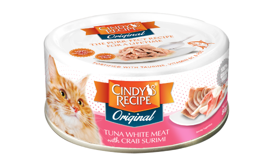 imgi_18_original-tuna-crab