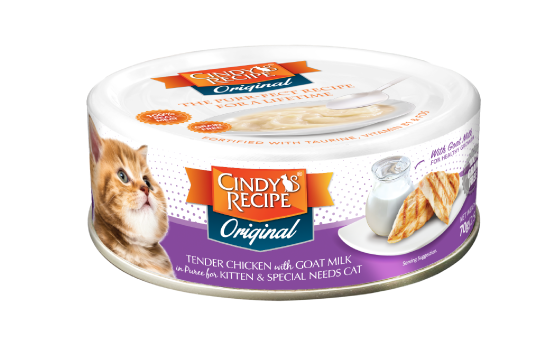imgi_8_original-chicken-goatmilk