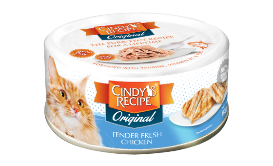 imgi_23_original-tender-chicken