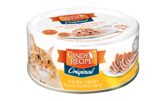 imgi_21_original-pacific-tuna