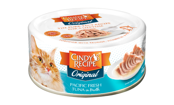 imgi_22_original-pacific-tuna-broth
