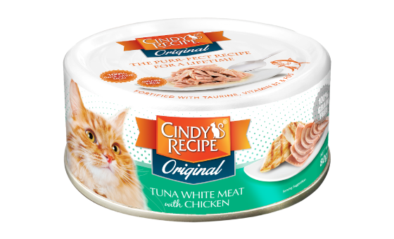 imgi_19_original-tuna-chicken-cat
