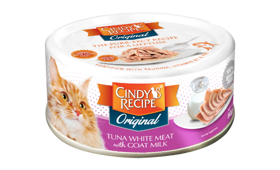 imgi_17_original-tuna-goatmilk-cat