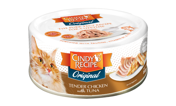 imgi_24_original-tender-chicken-tuna