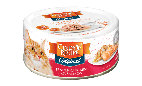 imgi_25_original-chicken-salmon