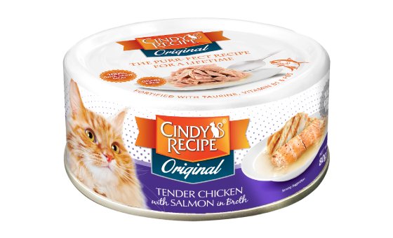 imgi_28_original-chicken-salmon-broth