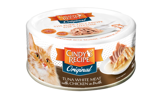 imgi_20_original-tuna-chicken-broth