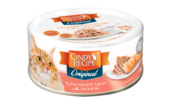 imgi_13_original-tuna-salmon