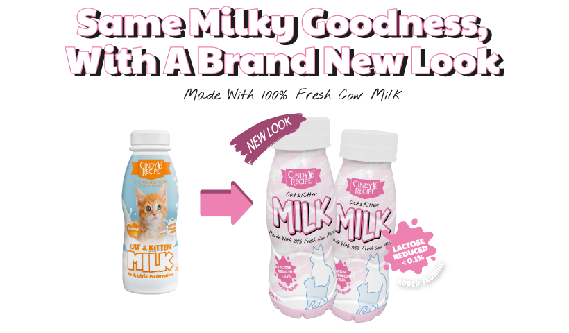 imgi_6_banner-milk2