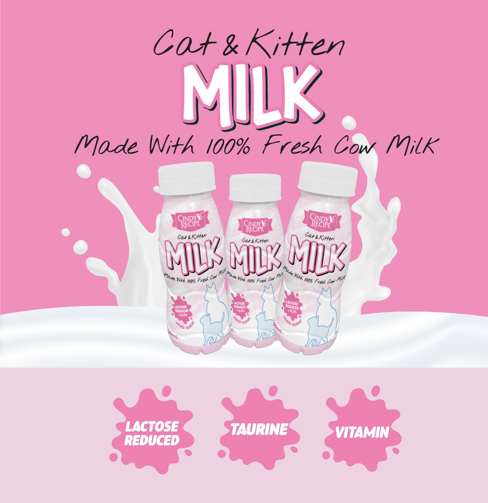 imgi_7_img-milk