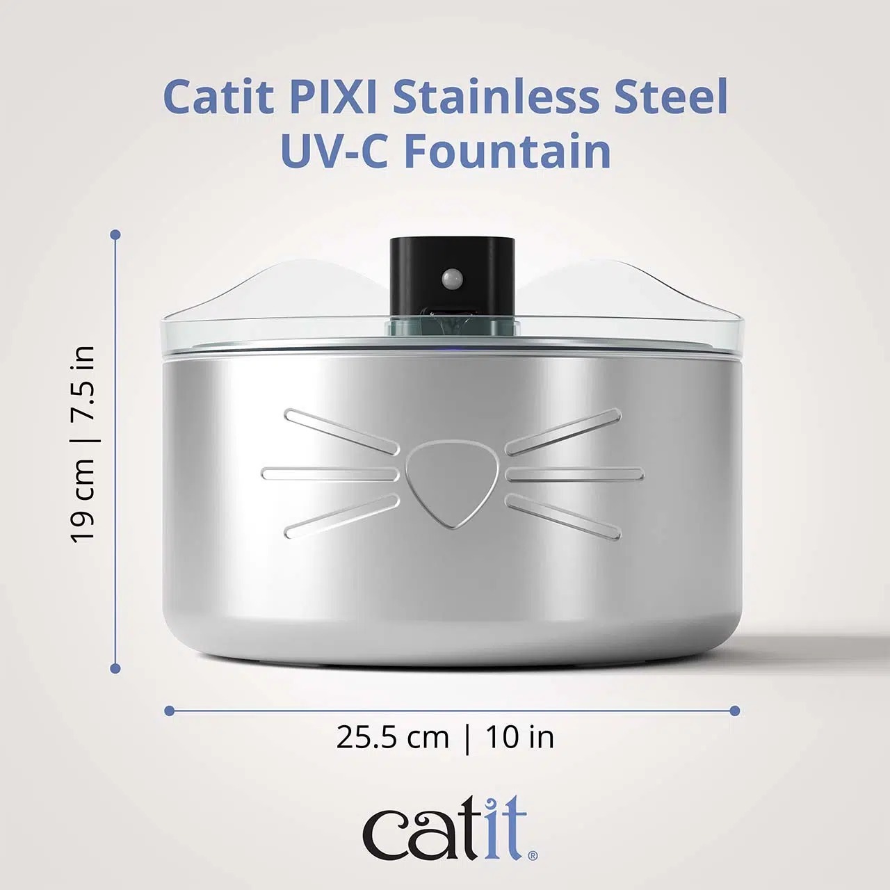 imgi_43_WEB_43761-Catit-PIXI-Stainless-Steel-UV-C-Drinking-Fountain-Panel-image-EN-NA-10.jpg