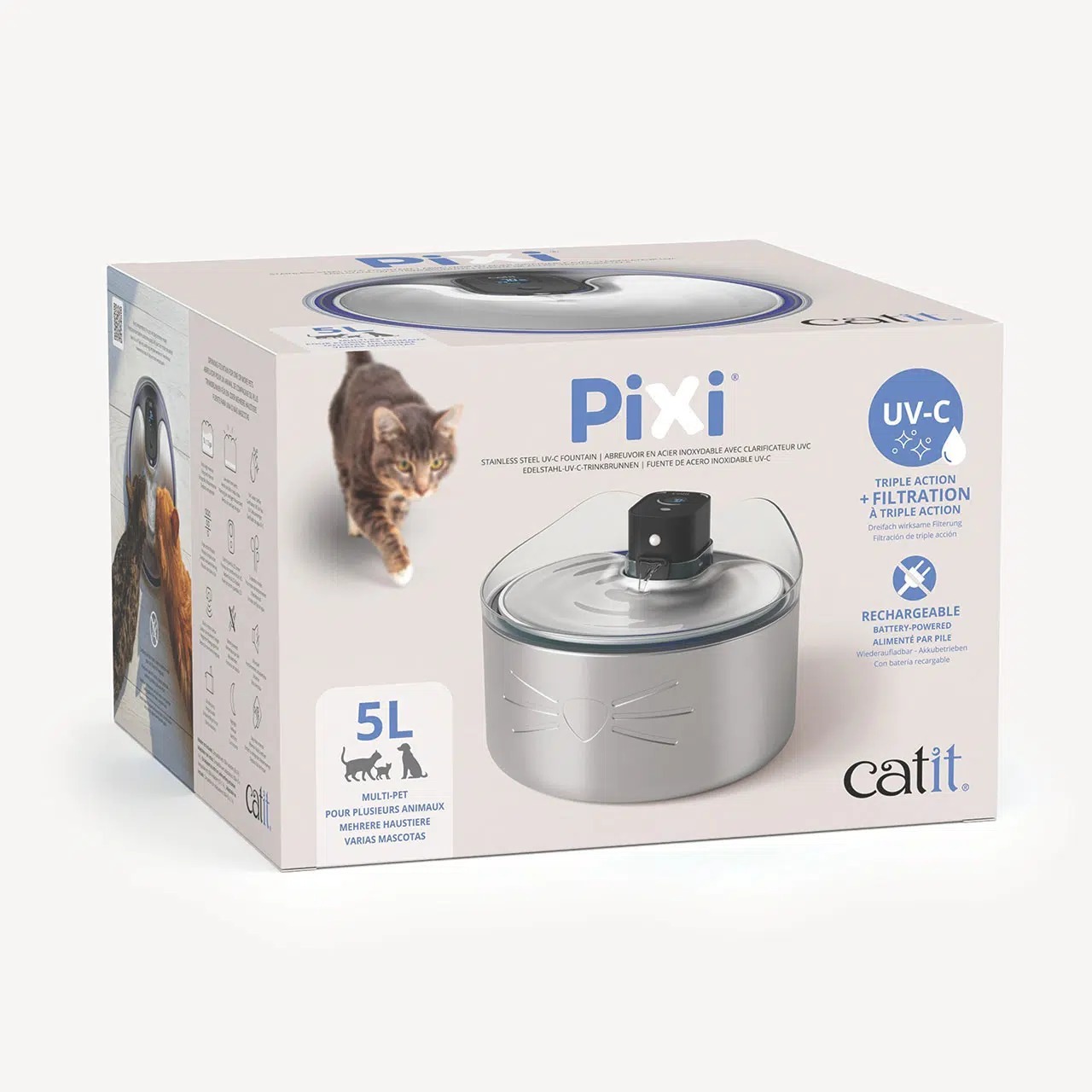 imgi_44_WEB_43761-Catit-PIXI-Stainless-Steel-UV-C-Drinking-Fountain-Packaging-1.jpg
