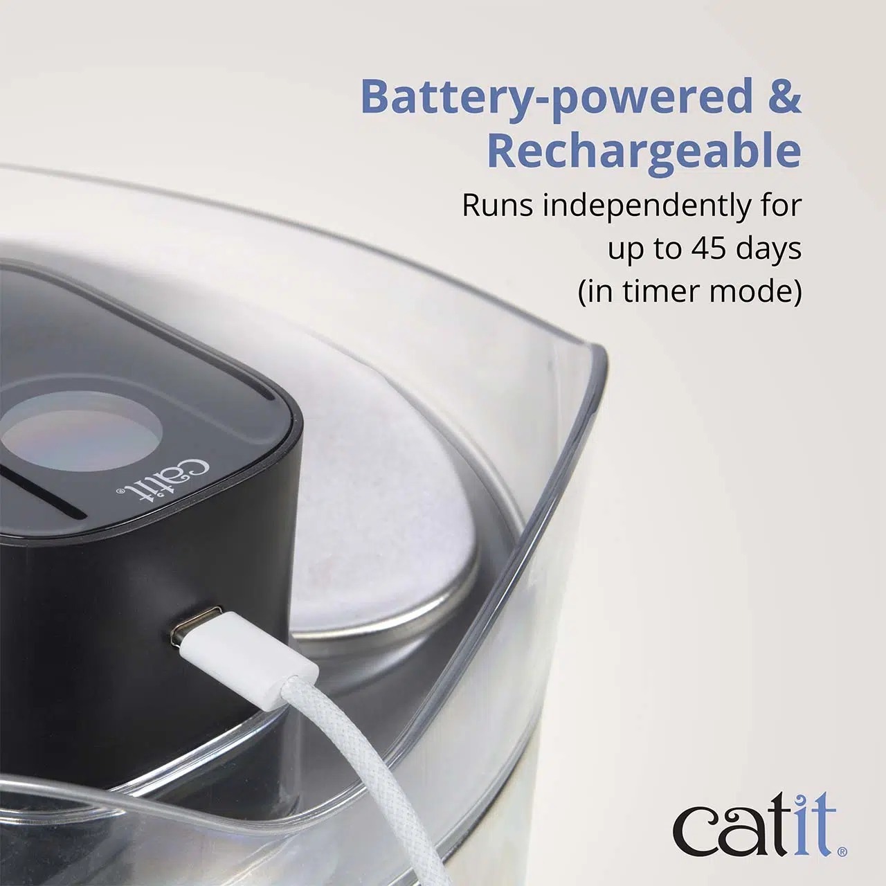 imgi_41_WEB_43761-Catit-PIXI-Stainless-Steel-UV-C-Drinking-Fountain-Panel-image-EN-NA-9.jpg