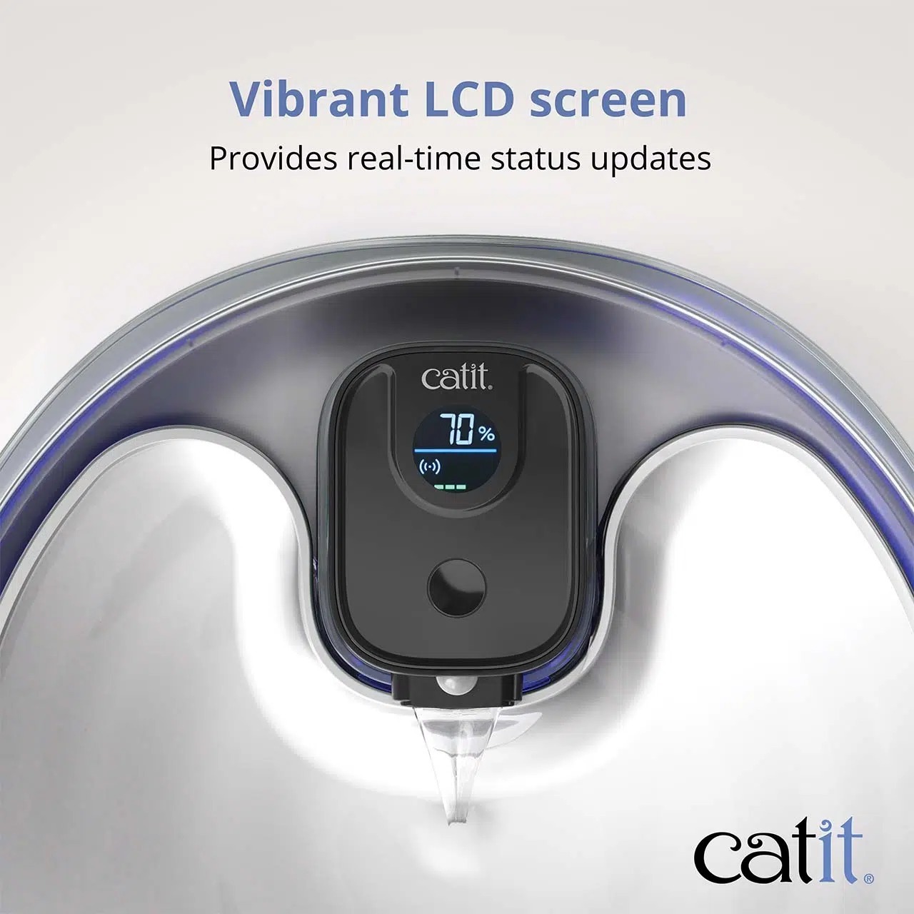 imgi_38_WEB_43761-Catit-PIXI-Stainless-Steel-UV-C-Drinking-Fountain-Panel-image-EN-NA-5.jpg