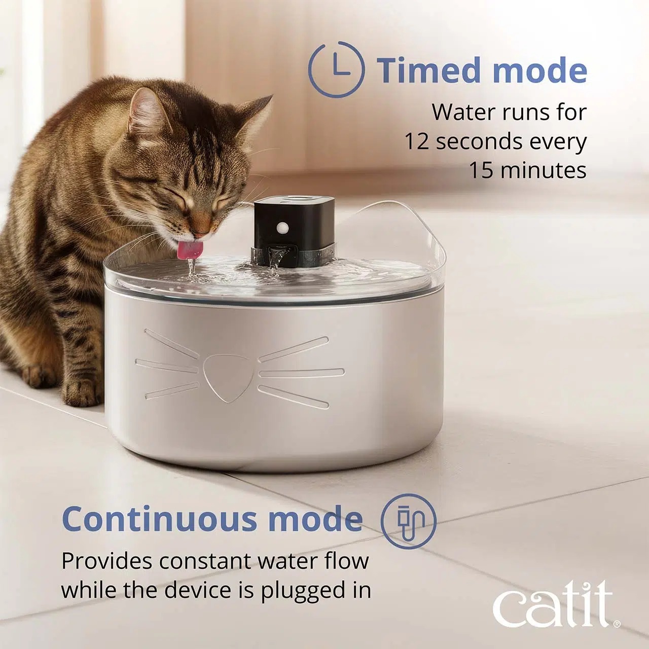 imgi_42_WEB_43761-Catit-PIXI-Stainless-Steel-UV-C-Drinking-Fountain-Panel-image-EN-NA-8.jpg