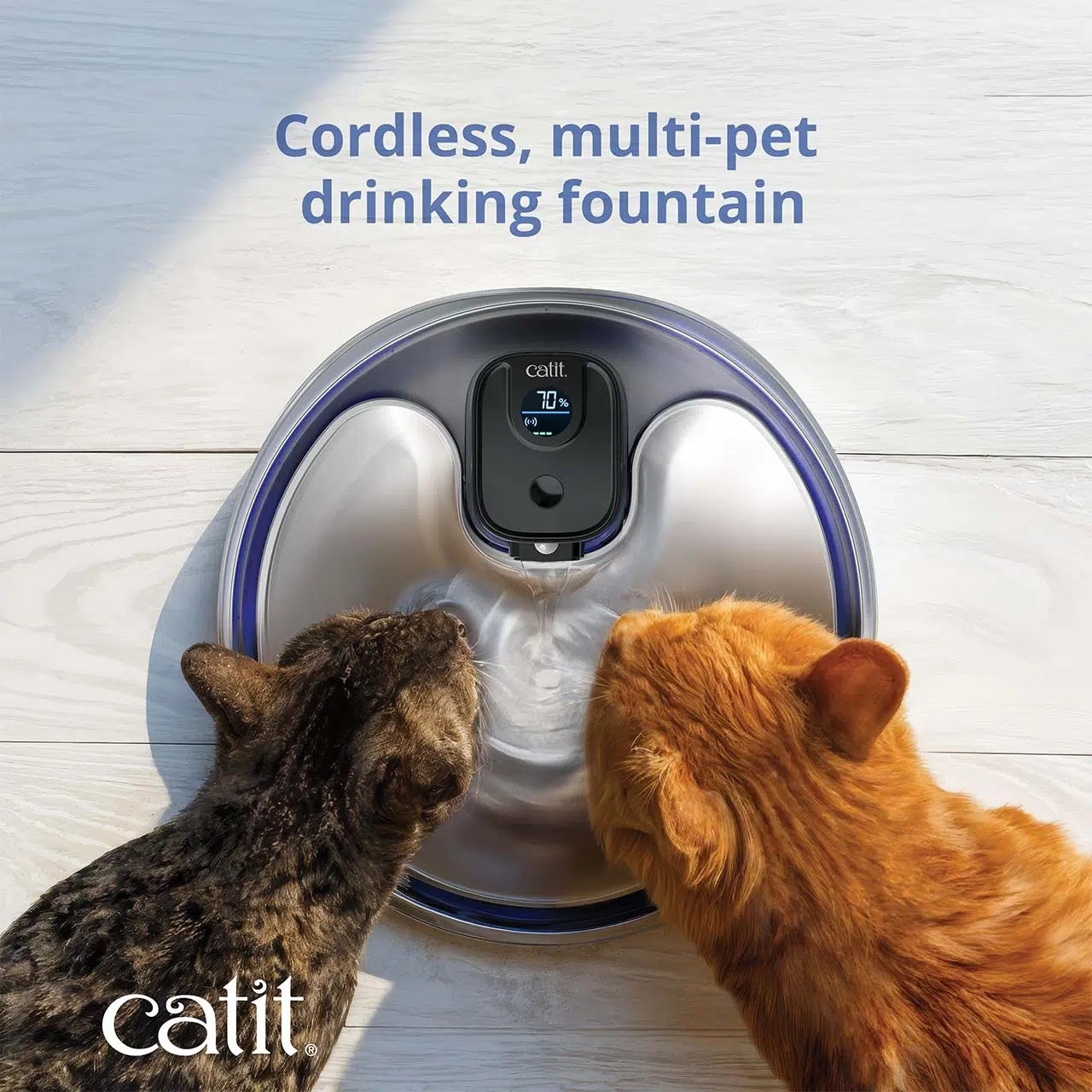 imgi_35_WEB_43761-Catit-PIXI-Stainless-Steel-UV-C-Drinking-Fountain-Panel-image-EN-NA-2.jpg