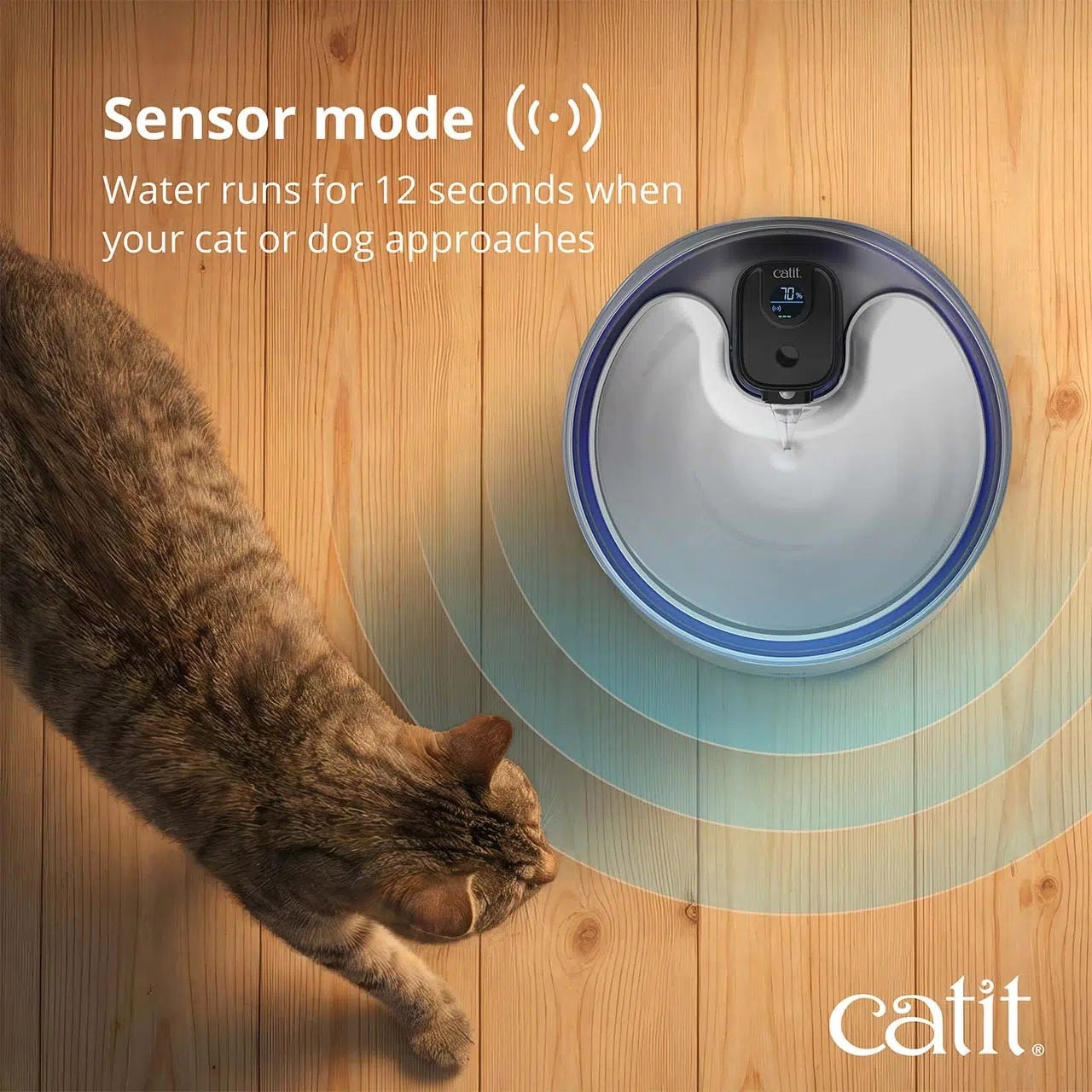 imgi_40_WEB_43761-Catit-PIXI-Stainless-Steel-UV-C-Drinking-Fountain-Panel-image-EN-NA-7.jpg